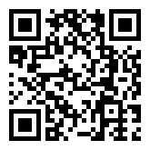 http://www.07rj.cn/post/107280.html