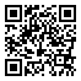 http://www.07rj.cn/post/107281.html