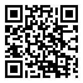 http://www.07rj.cn/post/107282.html