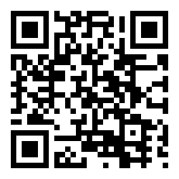 http://www.07rj.cn/post/107283.html