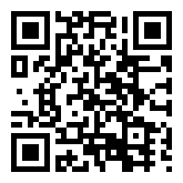 http://www.07rj.cn/post/107284.html