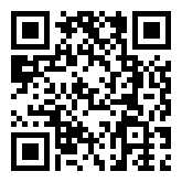 http://www.07rj.cn/post/107285.html