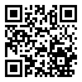 http://www.07rj.cn/post/107286.html