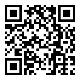 http://www.07rj.cn/post/107287.html
