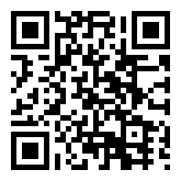 http://www.07rj.cn/post/107288.html