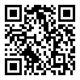 http://www.07rj.cn/post/107289.html