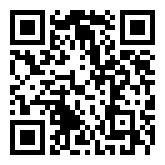 http://www.07rj.cn/post/107291.html