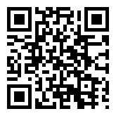 http://www.07rj.cn/post/107292.html