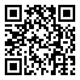 http://www.07rj.cn/post/107293.html