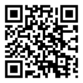 http://www.07rj.cn/post/107294.html