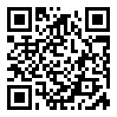 http://www.07rj.cn/post/107296.html