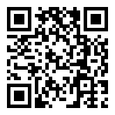 http://www.07rj.cn/post/107297.html