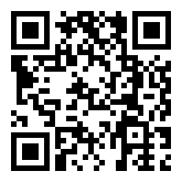 http://www.07rj.cn/post/107299.html