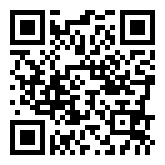 http://www.07rj.cn/post/1073.html