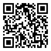 http://www.07rj.cn/post/107300.html