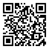 http://www.07rj.cn/post/107301.html