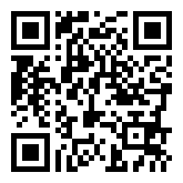http://www.07rj.cn/post/107302.html