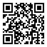 http://www.07rj.cn/post/107304.html