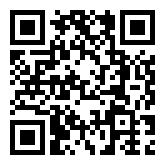 http://www.07rj.cn/post/107305.html