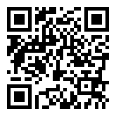 http://www.07rj.cn/post/107306.html