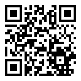 http://www.07rj.cn/post/107307.html