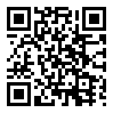 http://www.07rj.cn/post/107308.html
