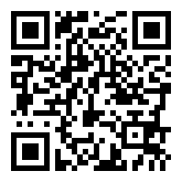 http://www.07rj.cn/post/107309.html