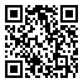 http://www.07rj.cn/post/107310.html