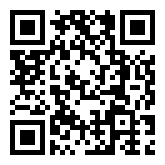 http://www.07rj.cn/post/107311.html
