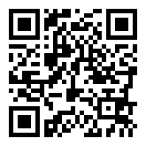 http://www.07rj.cn/post/107312.html