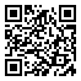 http://www.07rj.cn/post/107313.html