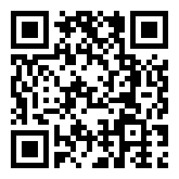 http://www.07rj.cn/post/107314.html