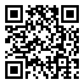 http://www.07rj.cn/post/107315.html