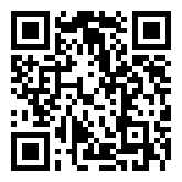 http://www.07rj.cn/post/107317.html