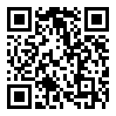 http://www.07rj.cn/post/107318.html