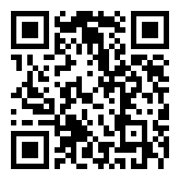 http://www.07rj.cn/post/107320.html
