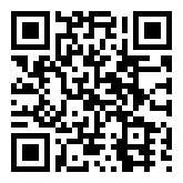 http://www.07rj.cn/post/107321.html