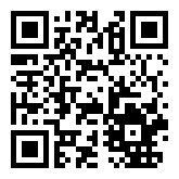 http://www.07rj.cn/post/107322.html