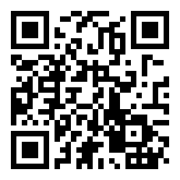 http://www.07rj.cn/post/107323.html