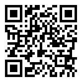 http://www.07rj.cn/post/107324.html