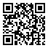http://www.07rj.cn/post/107325.html