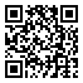 http://www.07rj.cn/post/107326.html