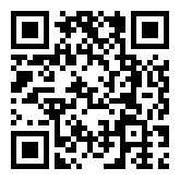 http://www.07rj.cn/post/107327.html
