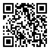 http://www.07rj.cn/post/107328.html