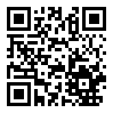 http://www.07rj.cn/post/107329.html