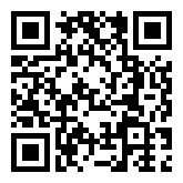 http://www.07rj.cn/post/107330.html