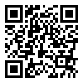 http://www.07rj.cn/post/107332.html