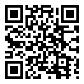 http://www.07rj.cn/post/107333.html