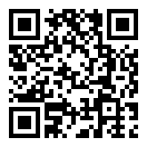 http://www.07rj.cn/post/107334.html