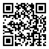 http://www.07rj.cn/post/107336.html